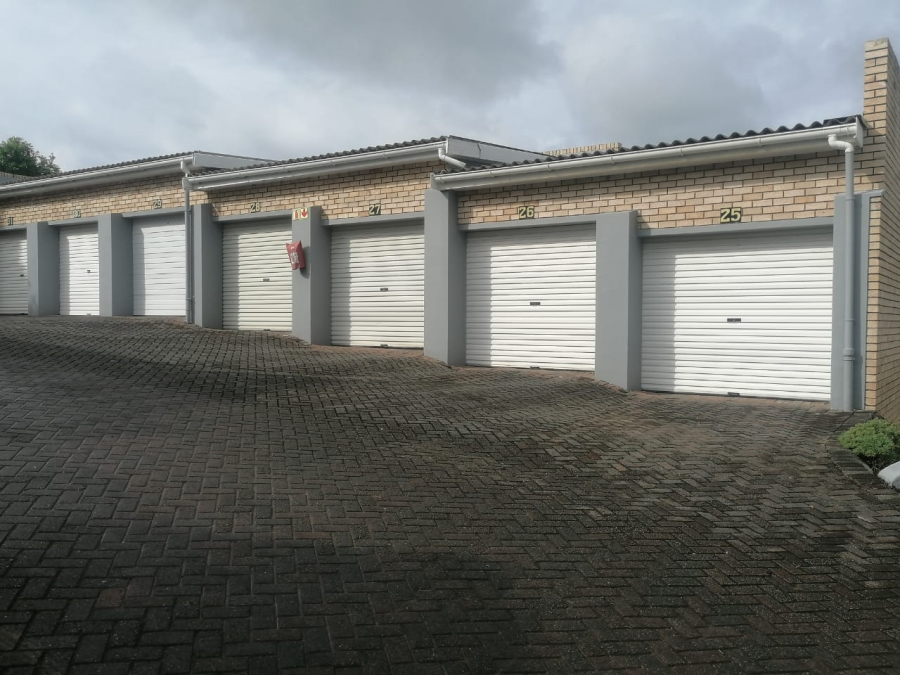 2 Bedroom Property for Sale in Beacon Bay Eastern Cape